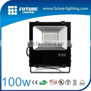 CE ROHS Approval Led High Bay Light Sinozoc Best 100w Spot Lights Lamps thumbnail-1