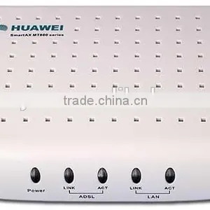 Huawei Wifi Access Equipment AP6610DN-AGN thumbnail-1