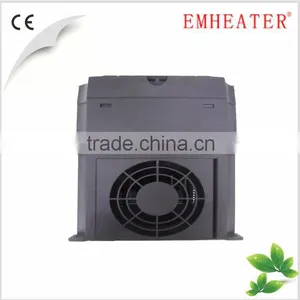 Single Phase 220V Solar PV Pumping Inverter for Irrigiation System thumbnail-6