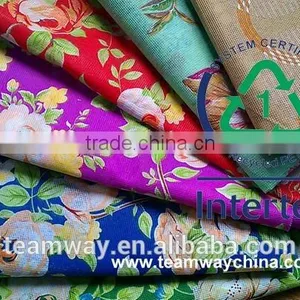 Printing Service for Polyester Nonwoven Fabric thumbnail-3
