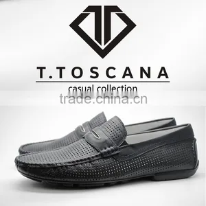 2016 Young Casual Shoes in Stock Good thumbnail-1