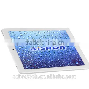 9.7 Inch Rk3288 Quad Core Cheap Tablet pc in China thumbnail-6