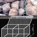 Hexagonal Wire Netting and Gabions thumbnail-1