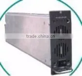 Power Supply Module of Platform thumbnail-1