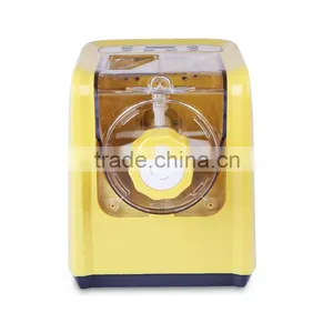 MFN-75D Popular Electric Rice Noodle Maker thumbnail-2
