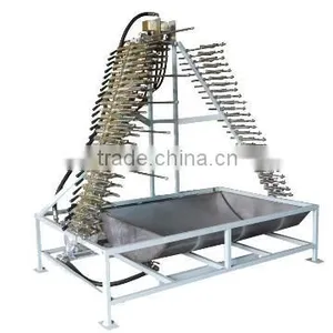 Gluing System thumbnail-1