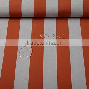 Beach Chair Fabric/outdoor Furniture Fabric/striped Fabric for Sunbed thumbnail-4