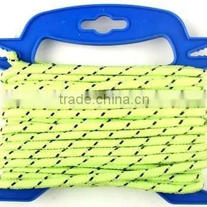 Glow in the Dark Rope thumbnail-1