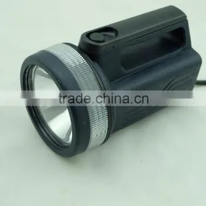 0.5w Miner and Miners Lamp Light Fishing Lantern Bright Portable Camping Light With 4*D thumbnail-5