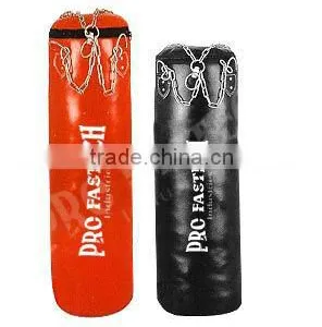 Punching Bags thumbnail-1