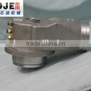Air-operated Sequential Vapor Valve thumbnail-1