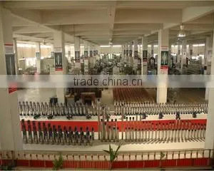 Falcon Pumps Private Limited company overview - view 3 thumbnail