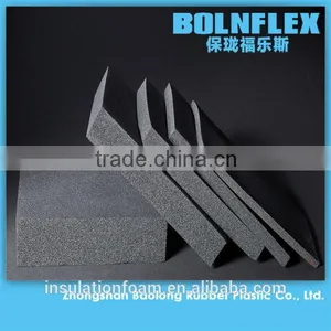 2015 Factory Direct Sell High Density Polyurethane Foam And Rubber Insulation thumbnail-1