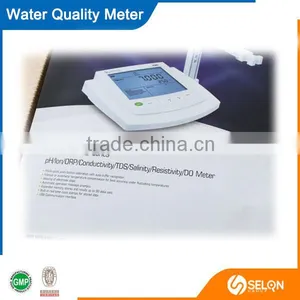 SELON TDS METER PRICE, TDS METER HOLD, WATER TDS METER PRICE thumbnail-4