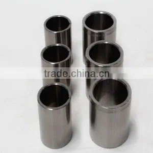 Bushings Sleeves For Electrical Submersible Oil Field Application thumbnail-3