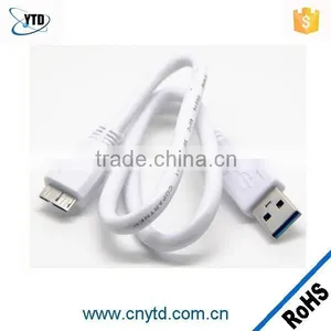 Good Quality 3.0 Usb Cable Micro Usb Cable 3.0 thumbnail-1