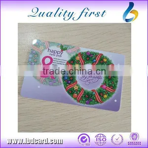 Competitive Price IC Card, Cards RFID Manufacturer From China thumbnail-6