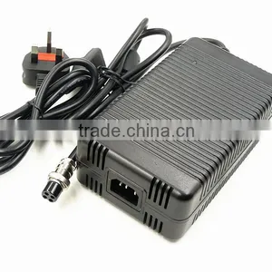 Best Quality Power Supply Pcb 12v 17a From in China Suppliers thumbnail-4