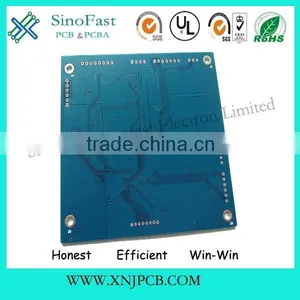 Welding Machine Circuit Board thumbnail-5