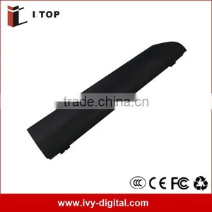 Replacement Laptop Battery for HP Mini 210-3000, Use A Grade Cell thumbnail-1