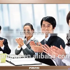 50 Inch School LCD Electronic Whiteboard thumbnail-1