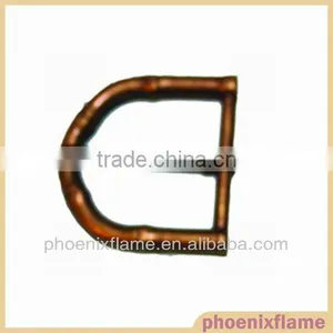 Fashion Ladies Shoes Buckle thumbnail-1