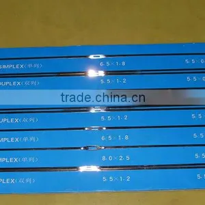 Wire Heald thumbnail-1