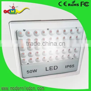 2016 New Smd 50w 100w 150w Ampoule Led Flood Light thumbnail-1