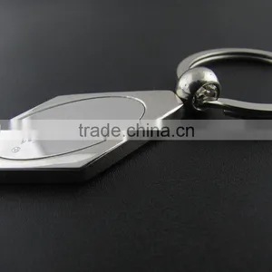 Best Quality Cheap Price Promotion New York Souvenir Keychain thumbnail-3