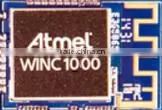 MTWINC1000 thumbnail-1