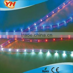 Outdoor Wall Mounted Led Light thumbnail-1