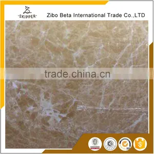 Floor Tile Price,zibo Tile,porcelain Floor Tile thumbnail-5
