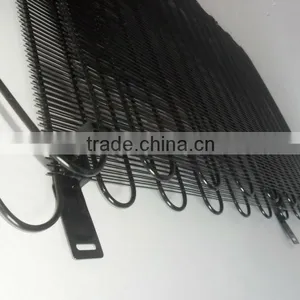 Professional Wire Condenser of Refrigerator thumbnail-4