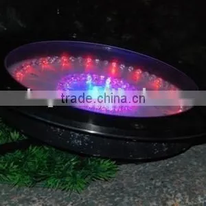 Underground Light thumbnail-1