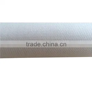 Popular High Quality Cheap 13oz Fiberglass Roll for Dust Collector thumbnail-4