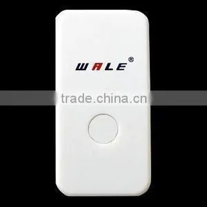 Wireless Emergency Panic Button thumbnail-1