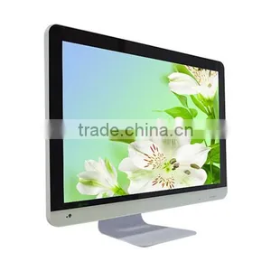Wholesale Computer Monitor 22 Inch Lcd tv Square Lcd Montior thumbnail-4