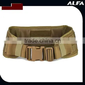 Army Safety Belt thumbnail-1