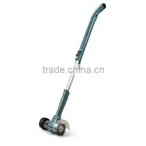 Yanto ET1308 7.2V Lithium Ion String Trimmer and Sweeper Combo Kit thumbnail-3