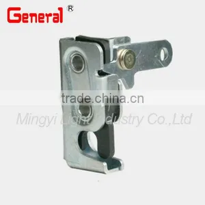 Rotary Paddle Latch thumbnail-1