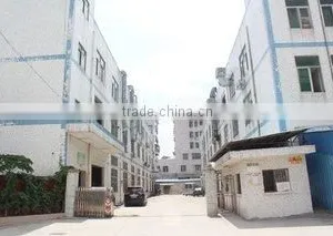 Dongguan Junhan Electronic Products Co., Ltd. company overview - view 1 thumbnail