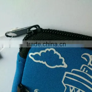 Hot Sale Women Coin Purse thumbnail-1