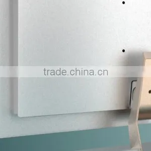 Modern Design LED Monitor With 32 Inch Larger Screen thumbnail-4