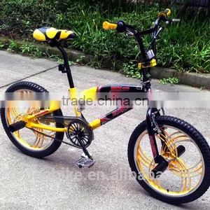 Cheap Adult Bicycle/cheap Adult Bicycle/good Price Bmx Bicycle thumbnail-6