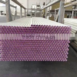Made in China Best Supplier Ceramic Roller thumbnail-6