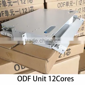 ODF Unit-12 Cores thumbnail-2