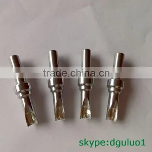 Professional Manufacturer Special Welding Contact Tip for Desoldering thumbnail-1