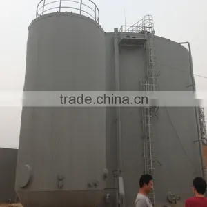 New Generation Waste Tyre Oil Refine Machine thumbnail-3