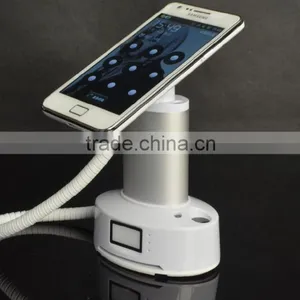 Micro/mini/ip4/ip4s/ip5/ip5s Mobile Phone Security Stand thumbnail-1