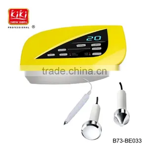 2 in 1 Multi-function Beauty Machine thumbnail-1